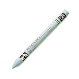 ホルベイン画材 CdA 7000-003 ネオカラーI 単色 Light grey