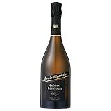 ルイ ピカメロ クレマン ド ブルゴーニュ ブラン ド ノワール テロワール ド シャゾ エクストラ ブリュット 750ml [MT フランス スパークリングワイン ブルゴーニュ 辛口 643839]