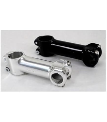 Amazon | NITTO(日東) UI-75色/SILVER/クランプ径/φ25.4/コラム径/φ28