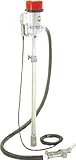 工進 強力型フィルポンプ 100Ｖタイプ FR200