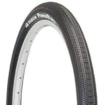 パワーブロック 1個 31bcQmn79xL._AC_UL210_SR210,