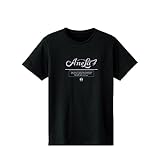 アルマビアンカ(Armabianca) UniteUp! Anela Tシャツ レディース XXXLサイズ 綿