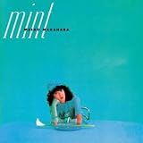 �~�E���E�g