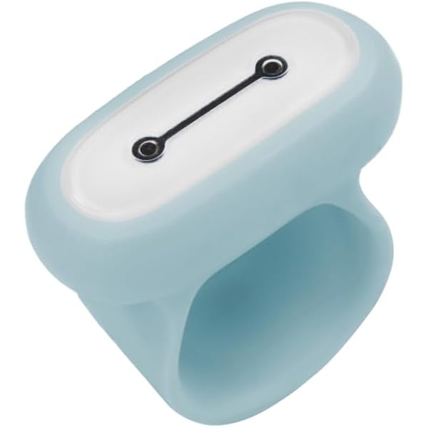 Amazon.co.jp: スリープアイソル(sleepisol) 快眠サポートグッズ