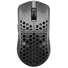 たしなみ。 の使用ゲーミングデバイス | Geartics