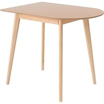 Amazon｜東谷 TAP-006NA テーブル ダイニングテーブル カフェ
