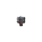 ＳＡＮＷＡ　ルーフファン　防爆形強制換気用　Ｓ－３００Ｔ　S300T