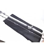 Amazon | シマノ(SHIMANO) 22 リアランサー ヒラメ 64 M270/LEFT