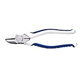 VICTOR（ビクター） 360-HG-150 強力ニッパー（エラストマーカバー付）