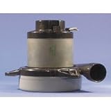 Ametek – 117488 – 13 – 真空モーター、ユニバーサルAC / DC、120電圧