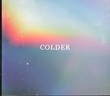 Again (+ Bonus Dvd) (Pal/Rc-2)