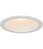 Amazon.co.jp: NEC ホタルクス HotaluX LEDダウンライト SB形 埋込穴