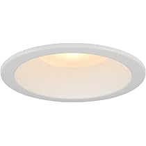HotaluX LEDダウンライト　９個セット 楽天市場】881 LEDダウンライト 白 1灯 セット 電球色 3000K