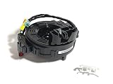TOYOTA (トヨタ) 純正部品 CABLE SET SPIRAL W/SENSOR LOCK PINスパイラル ケーブルSUB-ASSY品番 84308-12020