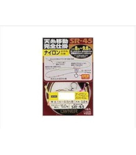 ダイワ　トライアンアユ Amazon | ダイワ トライアン アユ張り替え仕掛けII 0.3号