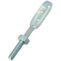 オスギ ボードのみ 31bd4Dn9K3L._AC_UL210_SR210,