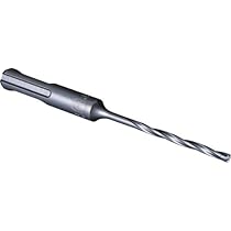 Amazon.co.jp: ミヤナガ デルタゴンビット SDS 5.2X116MM