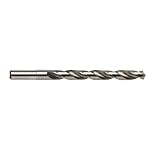Vermont American 10483 27/64-Inch - 3/8-Inch Shank HSS Drill Bit by Vermont American
