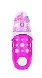 Baby Born Interactive Bottle