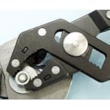 ロボグリップ 【サイズ/230mm】 ジョブマスター JRG-230 ds-1320113