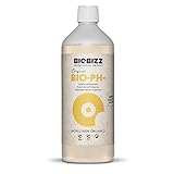 オーガニックpH調整剤 Biobizz - Bio Down 500ml バイオビズ バイオダウン
