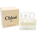 クロエ CHLOE　　クロエ オードパルファム ミニボトル 5ml[CHLOE]