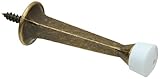 Stanley Hardware 75-5873 Heavy Duty Rigid Door Stops [並行輸入品]
