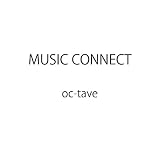 MUSIC CONNECT