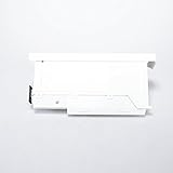 12009532 for Boschアプライアンスコントロールモジュール