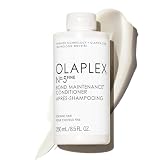 Olaplex Nº. 5 ファインボンド メンテナンスコンディショナー ボリューム&強化 | 優しくクレンジング&ノンストリッピング| コイル状/カーリー/ストレート/ウェーブ用 250ml / 8.5液量オンス