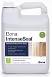 Bona intenseseal (旧DTS )