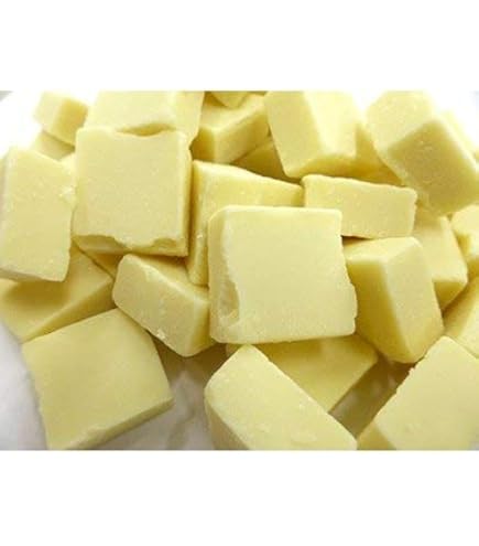 Amazon | 【 業務用 】 大東カカオ ホワイトチョコレート カカオ 41