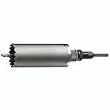 ハウスB.M サイディングウッドコア75mm SWC75