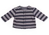 GAP(ギャップ) カーディガン 80サイズ 男の子