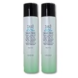 ルベル ジオ スキャルプビルダー 140g ×2個 セット