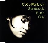 �t�@�C�i���[