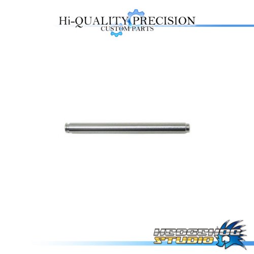 ڥѡۡREVO/ܡۥ٥磻ɥեREV3ʥ꡼7/8IB5/7/9ѥ5/6ӥå塼ѥб˥᥿