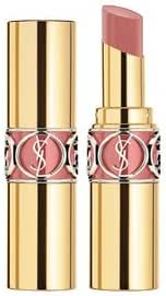 yves saint laurent rouge volupte shine lipstick