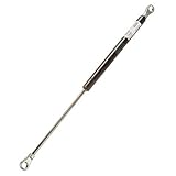Ridgid 48126 Strut, 250 [並行輸入品]