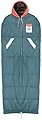 POLeR ポーラー SHAGGY NAPSACK M VAURNET 223ACU5502-VRT