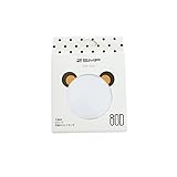 ベビーガールズ子供白ベルベットダンスタイツパンティーストッキングストッキング2-4 歳