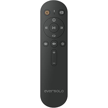 ドローンリモートコントロール Amazon.co.jp: P11 ドローン カメラ付き GPS搭載 4K HDカメラ 90