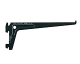 ランプ印エレメントシステム棚受１０１０５－００４０２　　スガツネ工業