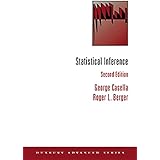 Statistical Inference