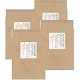 【佐賀県産】玄米茶の素 (2㎏)