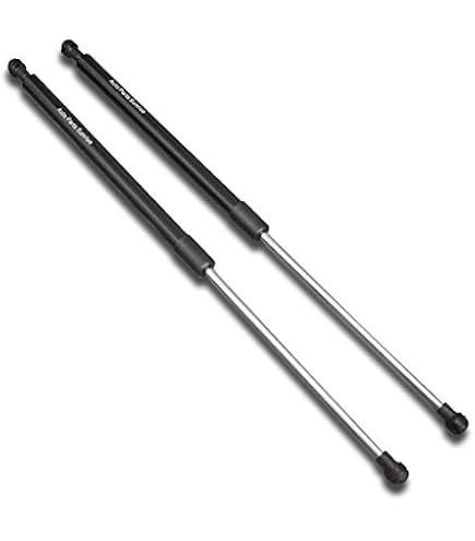 Amazon | TOYOTA (トヨタ) 純正部品 フード サポートASSY LH