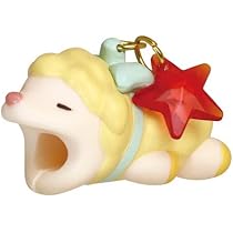 【中古】CABLE BITE Lovely Animal Lovely Rabbit ケーブルバイトラブリーアニマル ラブリーラビット Amazon | CABLE BITE Lovely Animal Lovely Rabbit ケーブルバイト