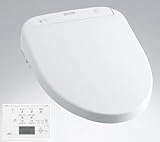TOTO　ウォシュレット（アプリコット　F3） TCF4731#SR2　（パステルピンク）　レバー便器洗浄タイプ エロンゲート・レギュラー兼用 GREEN MAX4.8専用品