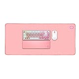 Cooler Master 2023年 Sakura Limited Edition キーボード・マウス・マウスパッドセット MS-2023-SAKURA-ASK KB729
