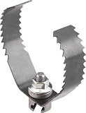 ＲＩＤＧＥ　シャークカッタ（１００ｍｍ）ブレード　　Ｔ‐１５０‐２　4952197 98060